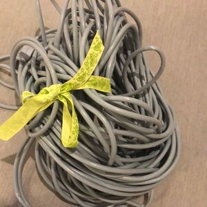 100 ft Ethernet Cord electronics, computer, digital